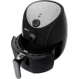 Fritadeira Oster Multifuncional Sem Óleo CKSTAF631 220V - 3