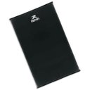 Ver imagem 3 de Colchonete de Espuma D80 – CNF-400 - 95cm x 55cm x 3cm - Preto - Muvin