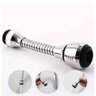 Extensor de Torneira Cabo Flexível Movimento 360º - Ke Home - 2