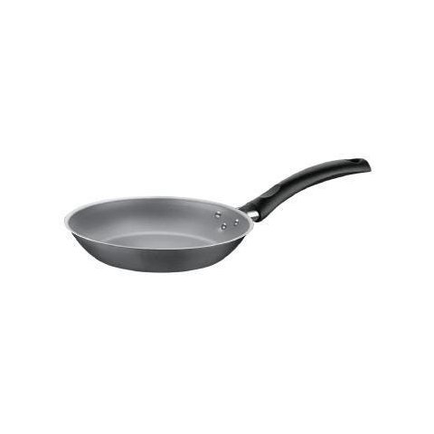 FRIGIDEIRA TURIN TRAMONTINA 24CM - 20260/624