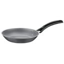 Ver imagem 1 de FRIGIDEIRA TURIN TRAMONTINA 24CM - 20260/624