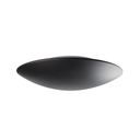 Ver imagem 6 de Arandela Luminária de Parede Led Lua Preto 5w 3000k Spotline