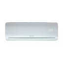 Ver imagem 4 de Ar-Condicionado Split Hi Wall Agratto Eco 22.000 BTUs Frio 220V