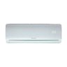Ar-Condicionado Split Hi Wall Agratto Eco 22.000 BTUs Frio 220V - 4