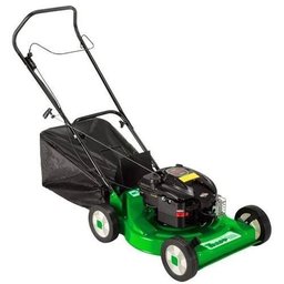 Cortador de Grama à Gasolina MC650G 6 HP Trapp - 1