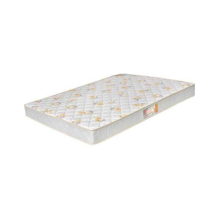 Colchão Casal Castor Sleep Max D28 Espuma Inmetro/Pró-Espuma - 138x188x15cm Colchão Casal Castor Sleep Max D28 Espuma Inmetro/Pró-Espuma - 138x188x15cm
