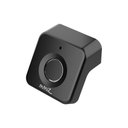 Ver imagem 1 de Fechadura Eletrônica Biométrica P/ Móveis Puxador Ppz-1005