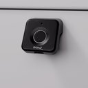 Ver imagem 2 de Fechadura Eletrônica Biométrica P/ Móveis Puxador Ppz-1005