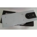 Ver imagem 2 de Mola hidráulica piso para portas 110kg