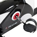 Ver imagem 3 de Bicicleta Ergométrica Magnética Horizontal Kikos Kr3.8