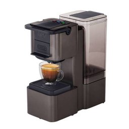 Máquina De Café Expresso Três Corações S27 Pop Plus 950W 220V - 1
