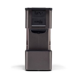 Máquina De Café Expresso Três Corações S27 Pop Plus 950W 220V - 2