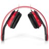 Multilaser Headphone xtream 360 Hi-Fi Super Bass - Ph083 Ver - 1