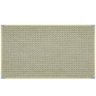 Tapete Sisal Sala 2,00 x 3,00 Antiderrapante Clean S-477 - 2