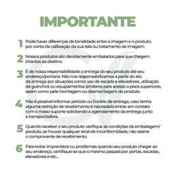 Banco Sapateira com Prateleira Ripada Liva 100 Cm Tauari Cinza - 7