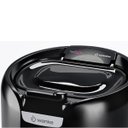 Ver imagem 2 de Centrífuga de Roupas Bella Eco 8.8kg Wanke