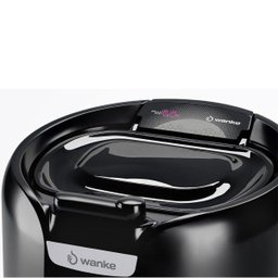 Centrífuga de Roupas Bella Eco 8.8kg Wanke - 2