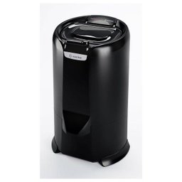 Centrífuga de Roupas Bella Eco 8.8kg Wanke - 1