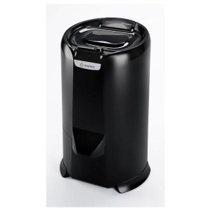 Centrífuga de Roupas Bella Eco 8.8kg Wanke