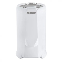 Centrifuga De Roupa Bella Eco Trava de Segurança 8.8 Kg Roupa Molhada com Protetor Wanke 220V - 1