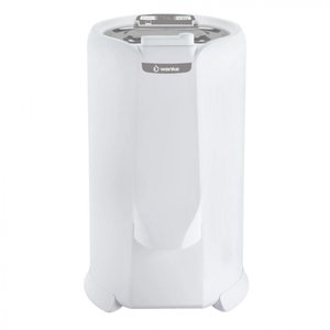Centrifuga De Roupa Bella Eco Trava de Segurança 8.8 Kg Roupa Molhada com Protetor Wanke 220V