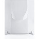 Ver imagem 4 de Centrifuga De Roupa Bella Eco Trava de Segurança 8.8 Kg Roupa Molhada com Protetor Wanke 220V