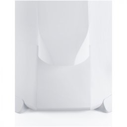 Centrifuga De Roupa Bella Eco Trava de Segurança 8.8 Kg Roupa Molhada com Protetor Wanke 220V - 4