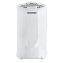 Ver imagem 1 de Centrifuga De Roupa Bella Eco Trava de Segurança 8.8 Kg Roupa Molhada com Protetor Wanke 127V
