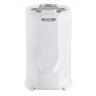 Centrifuga De Roupa Bella Eco Trava de Segurança 8.8 Kg Roupa Molhada com Protetor Wanke 127V - 1