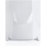 Centrifuga De Roupa Bella Eco Trava de Segurança 8.8 Kg Roupa Molhada com Protetor Wanke 127V - 4