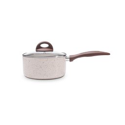 Conjunto de Panelas Ceramic Life Smart Plus 6 Peças Brinox - 5