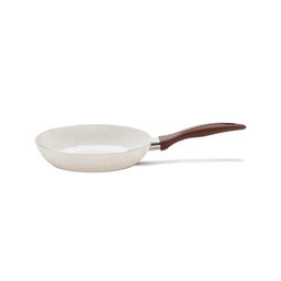 Conjunto de Panelas Ceramic Life Smart Plus 6 Peças Brinox - 4
