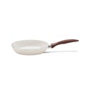 Ver imagem 4 de Conjunto de Panelas Ceramic Life Smart Plus 6 Peças Brinox