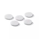 Ver imagem 2 de Inalador NebPlus Multilaser - HC110