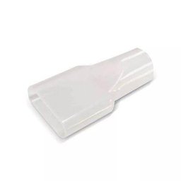 Inalador NebPlus Multilaser - HC110 - 3