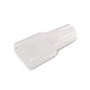 Ver imagem 3 de Inalador NebPlus Multilaser - HC110