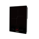 Ver imagem 4 de Cooktop de Indução 1 Boca Itatiaia Essencial 1500W 127V Preto - CIESS1001