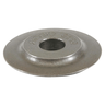 Roda Cortadora para Corta Tubos E-3469 Ridgid 33185 33185 - 2