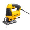 Serra Tico-tico Orbital Dwe300-b2 650 W 220v - Dewalt - 1
