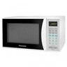 Micro-ondas Panasonic Nn-St352Wru Piccolo Branco 24L - 2