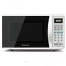 Micro-ondas Panasonic Nn-St352Wru Piccolo Branco 24L - 1