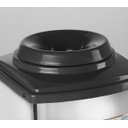 Ver imagem 3 de Bebedouro Libell Master Inox - 127v