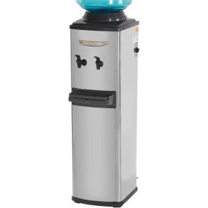 Bebedouro Libell Master Inox - 127v