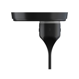 Kit 6 Pçs Ralo Anti-espuma Tigre sem Grelha Dn 150mm - 7