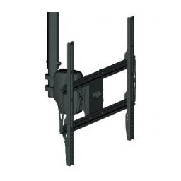 Suporte de Teto Motoriz para TV 14 a 37 Vmyk-103Ir Sbrp850 Brasforma - 2