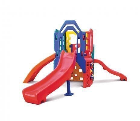 Playground Infantil Mundiplay - 2