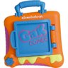 Brinquedo Copiadora GAK 56320 Conthey - By Kids - 1