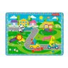 Fisher Price Tapete Emborrachado 155x120cm - Fun - 1