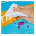 Ver imagem 3 de Fisher Price Tapete Emborrachado 155x120cm - Fun