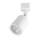 Ver imagem 1 de Spot P/ Trilho com Led Integrado Branco 5w 3000k 127/220v